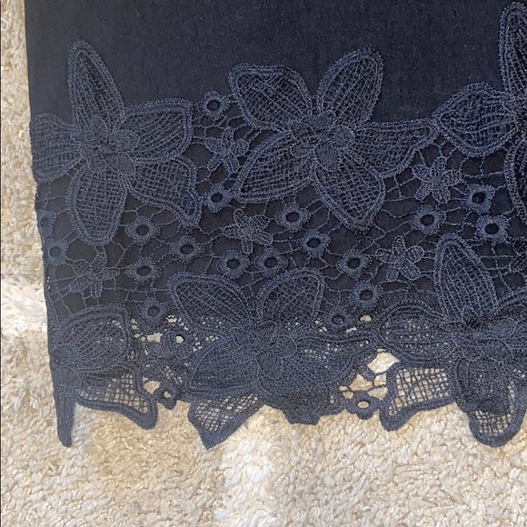 IZ Byer mini - Picture 2 of 5